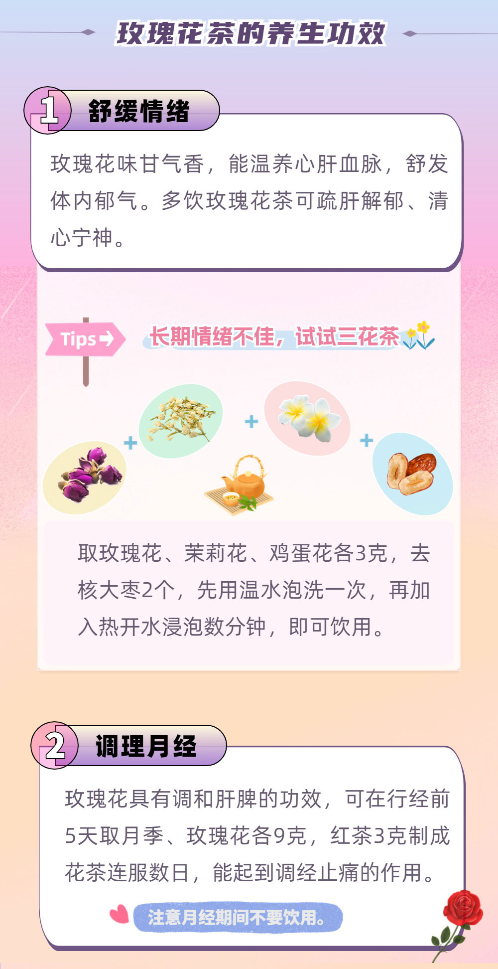 (dng)õϲ̽õ廨CP֮